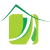 GrPar Logo tran