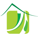 GrPar Logo tran