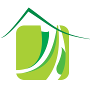 GrPar Logo tran