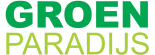 GrPar Logo tran text